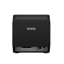 Θερμικός Εκτυπωτής Αποδείξεων Epson POS Printer TM-T20IV(102)