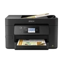 Πολυμηχάνημα Epson Workforce WF3820DWF Inkjet