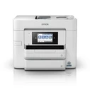 Πολυμηχάνημα Epson Business Workforce WF-C4810DTWF Inkjet