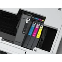 Πολυμηχάνημα Epson Business Workforce WF-C4810DTWF Inkjet