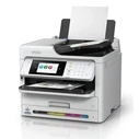 Πολυμηχάνημα Epson Business Workforce WF-C5890DWF Inkjet