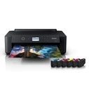 Εκτυπωτής Epson Expression Home Xp-15000 Inkjet A3