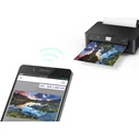 Εκτυπωτής Epson Expression Home Xp-15000 Inkjet A3