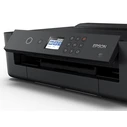 Εκτυπωτής Epson Expression Home Xp-15000 Inkjet A3