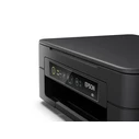 Πολυμηχάνημα Epson Expression Home Xp-2150 Inkjet