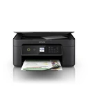 Πολυμηχάνημα Epson Expression Home Xp-3150 Inkjet