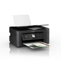 Πολυμηχάνημα Epson Expression Home Xp-3150 Inkjet