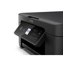 Πολυμηχάνημα Epson Expression Home Xp-3150 Inkjet