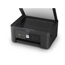 Πολυμηχάνημα Epson Expression Home Xp-3150 Inkjet
