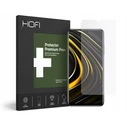 Hofi Hybrid Pro+ POCO M3