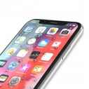 Hofi Hybrid Pro+ POCO M3