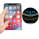 Hofi Hybrid Pro+ POCO M3