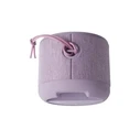 Wobie Box Bluetooth Speaker Violet