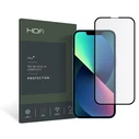 Hofi Glass Pro+ Apple iPhone 16e / 14 / 13 / 13 Pro Black