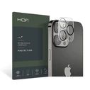 Hofi Cam Pro+ Apple iPhone 13 Pro/13 Pro Max Clear
