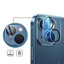Hofi Cam Pro+ Apple iPhone 13 mini/13 Clear
