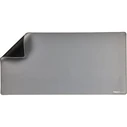 Fellowes Breyta Desk Mat Grey