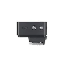 Godox iT20 N TTL Mini Flash for Nikon
