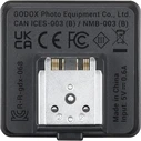 Godox iT20 N TTL Mini Flash for Nikon