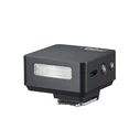 Godox iT20F - Mini TTL Flash for Fujifilm, Black