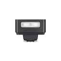 Godox iT20F - Mini TTL Flash for Fujifilm, Black