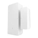 Αισθητήρας Πόρτας/Παραθύρου Sonoff Ασύρματος DW2 WiFi (Λευκό)