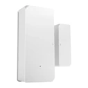 Αισθητήρας Πόρτας/Παραθύρου Sonoff Ασύρματος DW2 WiFi (Λευκό)