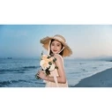 Godox iT22 S Mini TTL Flash για Sony