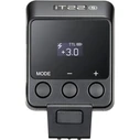 Godox iT22 S Mini TTL Flash για Sony