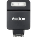 Godox iFlash iT22 Mini TTL Flash for Canon (IT22 C) - Black
