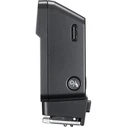 Godox iFlash iT22 Mini TTL Flash for Canon (IT22 C) - Black