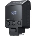 Godox iFlash iT22 Mini TTL Flash for Canon (IT22 C) - Black