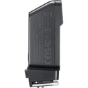 Godox iFlash iT22 Mini TTL Flash for Canon (IT22 C) - Black