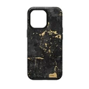 OtterBox Symmetry Apple iPhone 13 Pro (enigma)