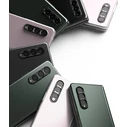 Ringke Camera Styling Samsung Galaxy Z Fold 3 Black