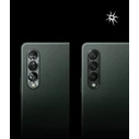Ringke Camera Styling Samsung Galaxy Z Fold 3 Black
