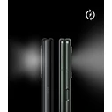 Ringke Camera Styling Samsung Galaxy Z Fold 3 Black