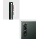 Ringke Camera Styling Samsung Galaxy Z Fold 3 Black