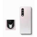 Ringke Camera Styling Samsung Galaxy Z Fold 3 Black