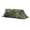 Buteo Photo Gear Falco Mark IV Σκηνή Camping 1 Ατόμου Πράσινη