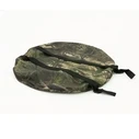 Buteo Photo Gear Falco Mark IV Σκηνή Camping 1 Ατόμου Πράσινη