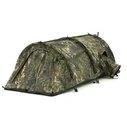 Buteo Photo Gear Falco Mark IV Σκηνή Camping 1 Ατόμου Πράσινη