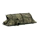 Buteo Photo Gear Falco Mark IV Σκηνή Camping 1 Ατόμου Πράσινη