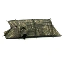 Buteo Photo Gear Falco Mark IV Σκηνή Camping 1 Ατόμου Πράσινη