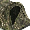 Buteo Photo Gear Falco Mark IV Σκηνή Camping 1 Ατόμου Πράσινη