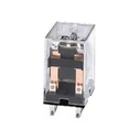 RELAY 24V DC MY2N-24 (MY2 24V DC) 2U 5A