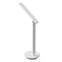 Yeelight Z1 Pro Επαναφορτιζόμενο LED Φωτιστικό Γραφείου Αναδιπλούμενο σε Λευκό Χρώμα YLTD14YL