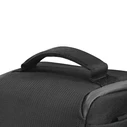 Pouch Camera Case Peat Matera 001213360000 Black