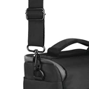 Pouch Camera Case Peat Matera 001213360000 Black