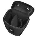 Pouch Camera Case Peat Matera 001213360000 Black